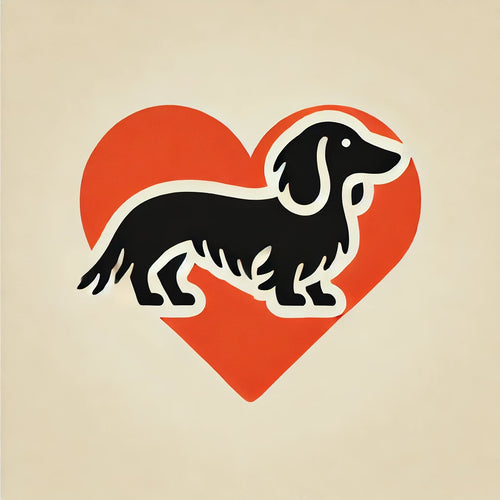 Heart4Dachshunds